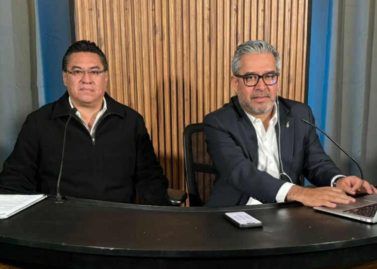 Cautiva Ciudad Modelo a inversionistas extranjeros