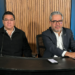 Cautiva Ciudad Modelo a inversionistas extranjeros
