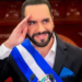 Desmantelar la democracia, el camino de Bukele