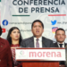 Raymundo Atanacio pide mayor difusión de programas sociales