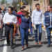 Es momento de darle al campo cholulteca el reconocimiento que merece: Angon