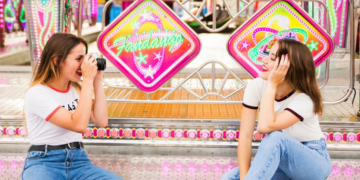 Anaheim más allá de Disney