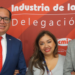 Aprueban por unanimidad afiliados de CMIC el 1er Informe de Vargas Constantini