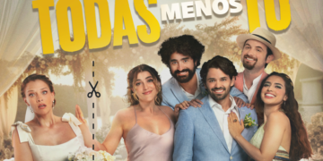 «Estamos en una racha de resultados negativos», confirma Ricardo Carbajal