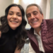 Amarra Chedraui candidatura