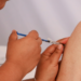 Continúa vigente jornada de vacunación contra COVID-19 e influenza: Salud