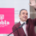 Se acercan cambios en el gobierno, uno de ellos la inclusión de Chidiac