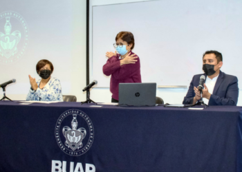 La Microbiología radica en la caracterización de los microorganismos