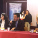 Inversiones en agua potable