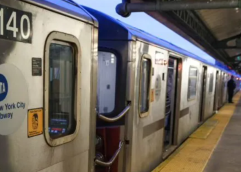 Repatriarán cuerpo de poblano muerto en Nueva York
