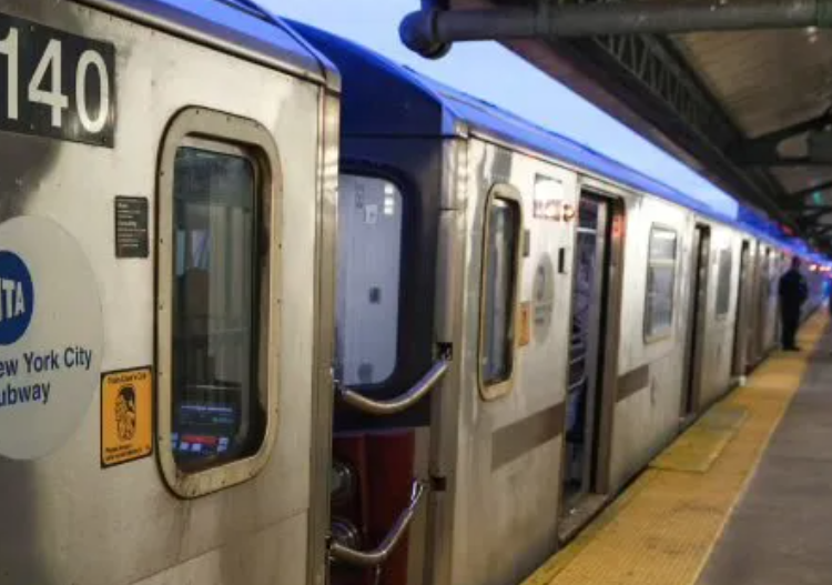 Repatriarán cuerpo de poblano muerto en Nueva York