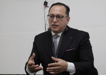Aspirantes al Senado y diputaciones deben debatir, aunque no estén obligados por ley