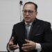 Aspirantes al Senado y diputaciones deben debatir, aunque no estén obligados por ley