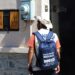 Inician Censos Económicos 2024; en Puebla habrá mil 700 censadores