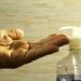 Reportan 8 casos activos de influenza en 6 municipios