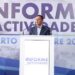 Tlatehui presenta informe de actividades del cuarto trimestre de 2023