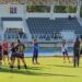 Inpode arranca proceso estatal rumbo a Nacionales Conade 2024