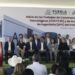 Puebla consolida oferta educativa del país con campus del IPN