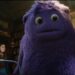 Video: Ryan Reynolds invita a ver su nueva película ‘Amigos Imaginarios’