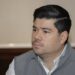 Jesús Zaldívar debe dejar de victimizarse: Jaime Natale