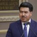 Segob pone a disposición de candidatos medidas de seguridad