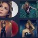 Shakira anuncia nuevo disco ‘Las mujeres ya no lloran’
