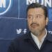 Jesús Zaldívar acusa persecución política