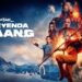 Netflix estrena el live action ‘Avatar: La leyenda de Aang’