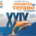 ¿Quieres ser investigador? Aprovecha el Programa Delfín