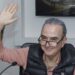 Estefan Chidiac, al gabinete estatal