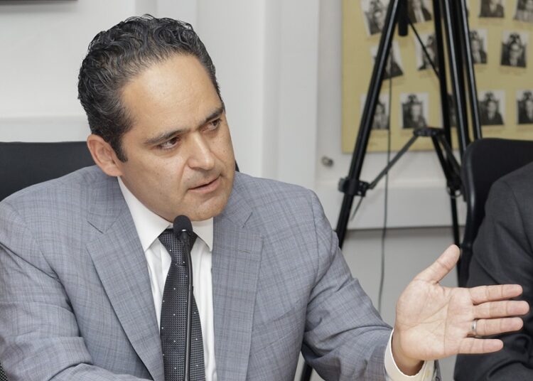 Gobierno de Puebla tiene 30 días para solventar pliego de observaciones de la ASF