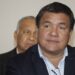 En suspenso ingreso de Julio Huerta y Estefan Chidiac al gobierno de Céspedes