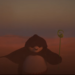Lanzan tráiler de Kung Fu Panda 4 inspirado en Dune