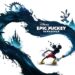 Epic Mickey llegará este año a Nintendo Switch