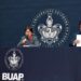 En mi administración como rectora BUAP, tenemos cuentas limpias: Lilia Cedillo