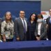 BUAP inspira vocaciones científicas en las jóvenes