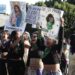 Despenalización del aborto podría ser llevada a votación en Congreso