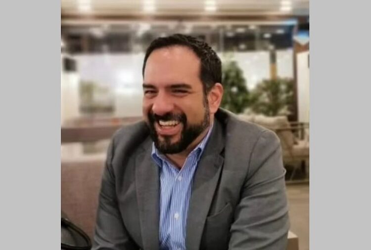 Catar detiene bajo engaños a mexicano por ser gay