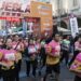 Maratón de Puebla, a la espera de etiqueta Élite