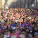 Maratón de Puebla 2024 se realizará el 27 de octubre