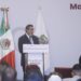 Hospital de Oftalmología de Puebla se inaugurará a finales de febrero