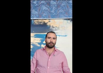 Movimiento Ciudadano abre sus puertas a ‘priistas de bien’
