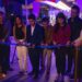 Tecnológico de Monterrey Campus Puebla reinaugura Centro de Medios