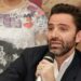 No existe cargada a favor de Pepe Chedraui: Rodrigo Abdala