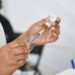 Atiende Salud a 14 personas hospitalizadas por COVID-19