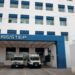 Brindará Issstep urgencias y hospitalización el 5 de febrero