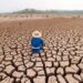 30% de sistemas acuíferos están en niveles críticos: el planeta se seca