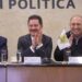 Realizarán foros para dialogar sobre reformas de AMLO