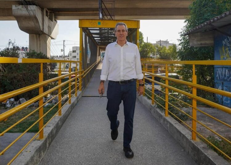 Morena es un partido incluyente, a diferencia del PAN: Pepe Chedraui