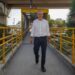 Morena es un partido incluyente, a diferencia del PAN: Pepe Chedraui